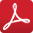 Download PDF